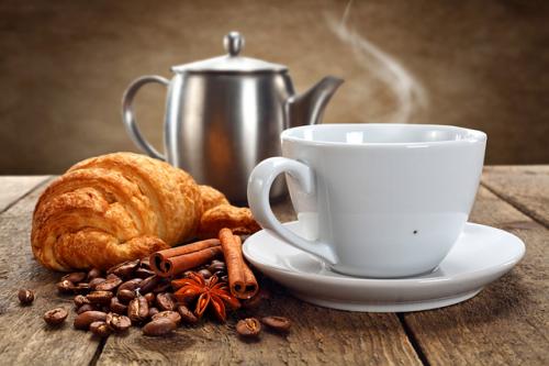 04_vienna_coffee_shutterstock_111929252.jpg