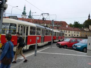 P1070412.JPG
