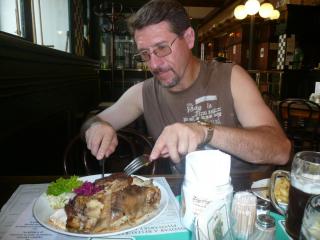 P1000392.JPG
