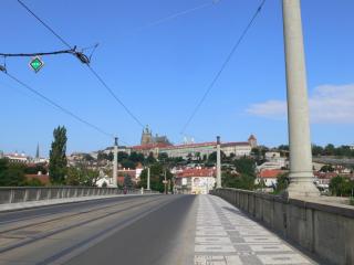 P1080117.JPG