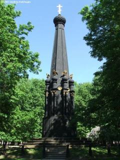 img_17772.jpg