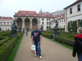 P1000617.JPG
