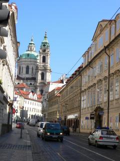 P1080134.JPG