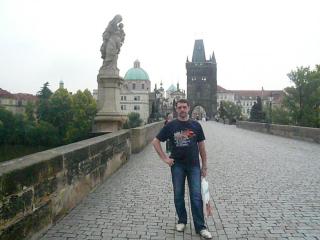 P1000595.JPG