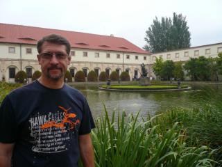 P1000612.JPG