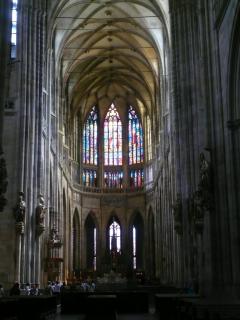 P1050750.JPG