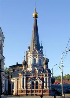 170_0003460b.jpg