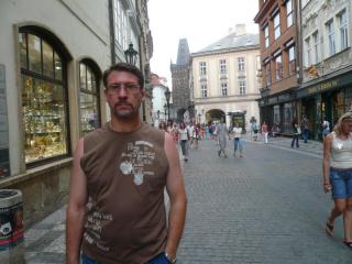 P1000419.JPG