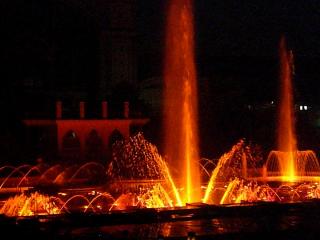 P1000480.JPG