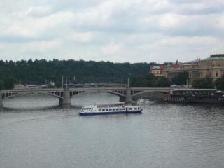 P1050774.JPG