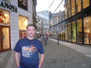P1000313.JPG