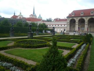 P1050767.JPG