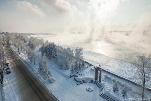 paryashaya angara2.jpg