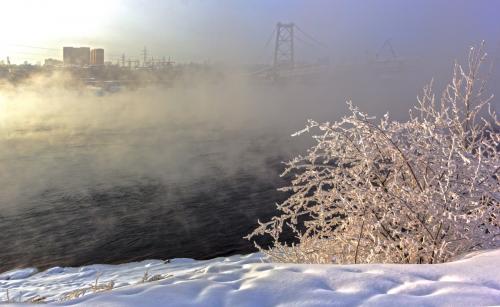 paryashaya angara9.jpg