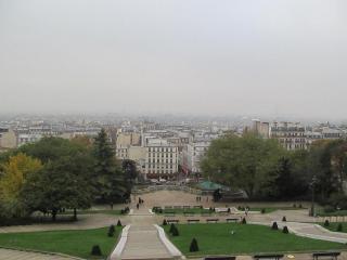 IMG_1208.JPG