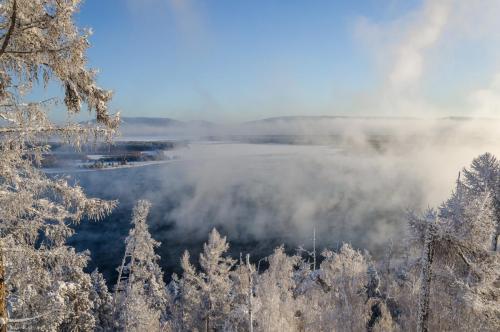 paryashaya angara7.jpg