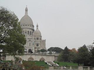IMG_1196.JPG