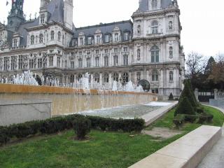IMG_1604.JPG