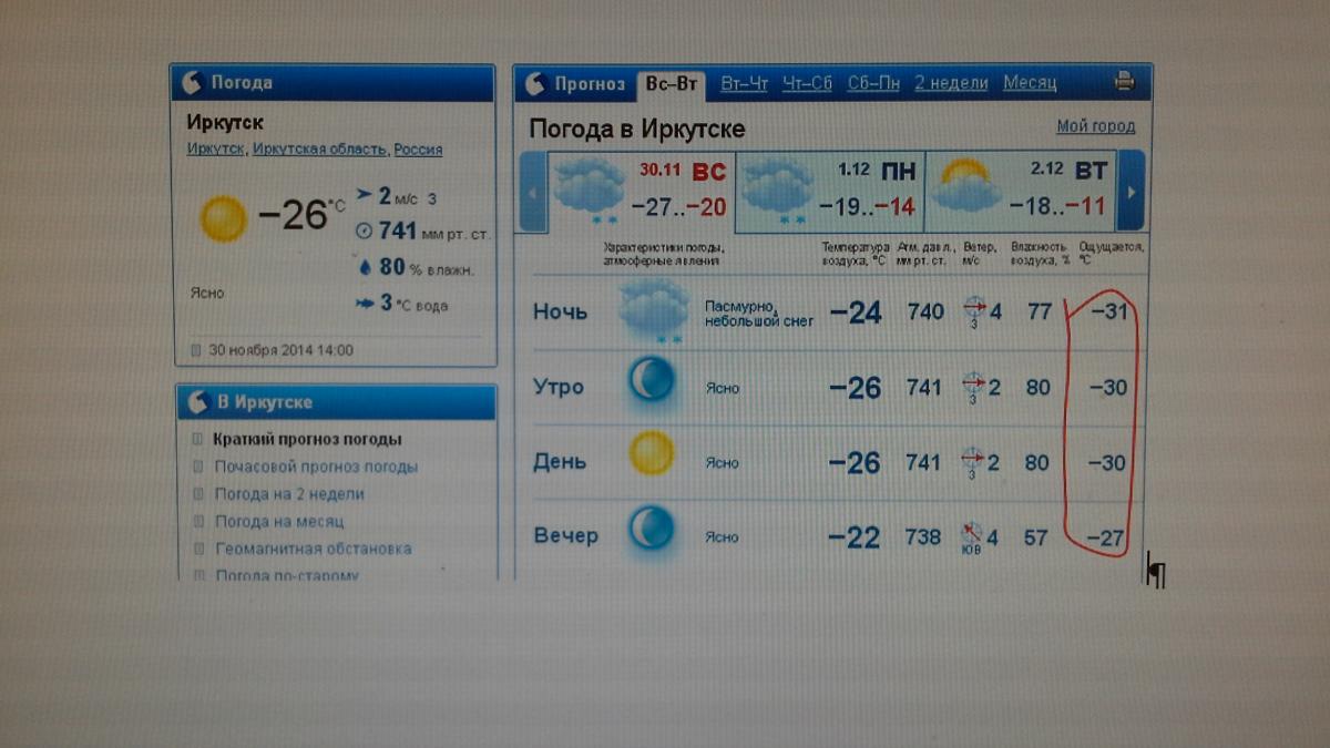 Погода иркутск на неделю 10. Погода Иркутск. Погода в Иркутске на неделю. Точный прогноз погоды в Иркутске. Гисметео Иркутск.