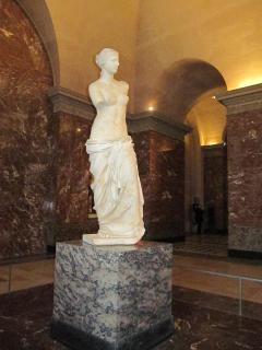 IMG_1028.JPG