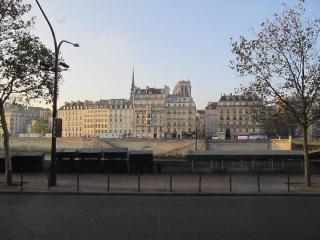 IMG_0940.JPG