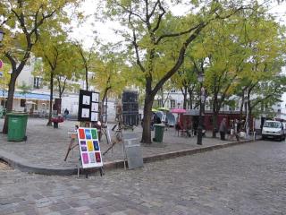 IMG_1227.JPG