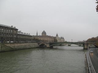 IMG_1605.JPG