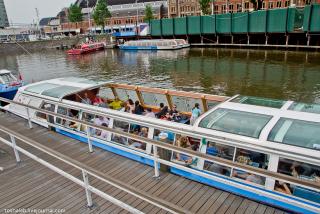 Amsterdam_2-1.jpg