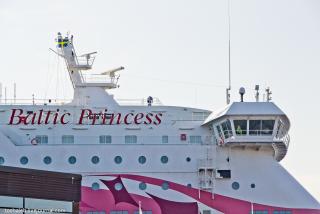 Baltic_Princess-1.jpg
