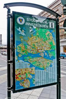 Stockholm-1.jpg