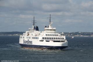 Helsinborg_ferry-10.jpg