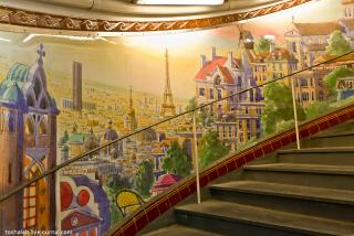 Monmartre-1.jpg