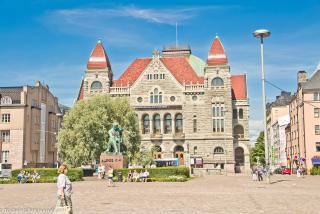 Helsinki_2-1.jpg