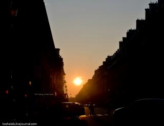 Paris_night-1.jpg