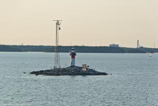 Baltic_sunset-1.jpg