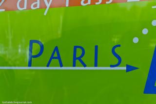 Paris_1-1.jpg