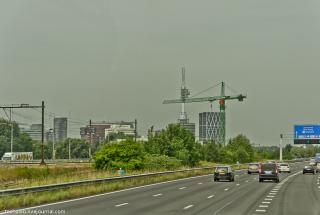 Amsterdam_1-1.jpg