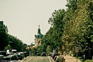 Шарлоттенбург-1.jpg