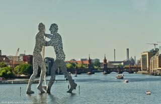 Berlin-1-2.jpg