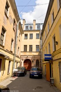Питер_1-3.jpg