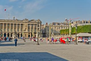 Louvre-1.jpg