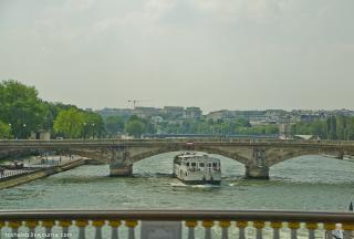 Paris_2-1.jpg