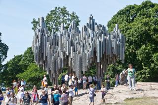 Helsinki-3.jpg