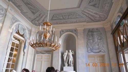 DSCN2712.JPG