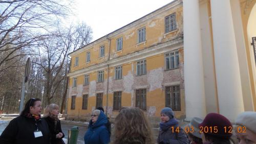 DSCN2690.JPG