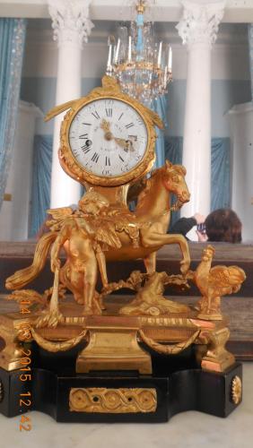 DSCN2720.JPG