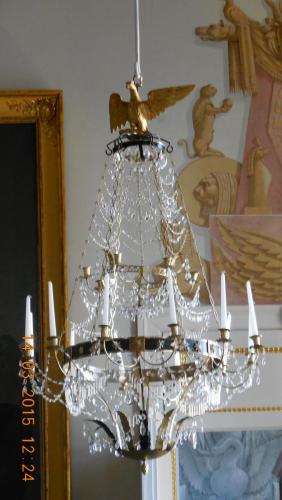 DSCN2706.JPG