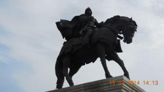 DSCN1071.JPG