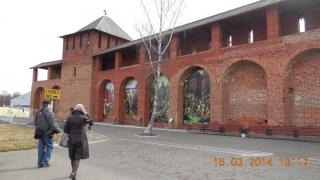 DSCN1056.JPG