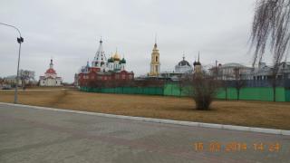 DSCN1078.JPG